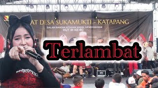 Download lagu Terlambat (Wawa marisa ) - Ica Maresha | AZMA Live Show mp3 Download lagu Terlambat (Wawa marisa ) - Ica Maresha | AZMA Live Show mp3