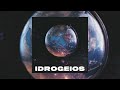 WANG IDROGEIOS ΥΔΡΟΓΕΙΟΣ Official Audio