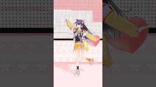 iLiFEさんの君セン！踊ってみた📸 #海妹四葉 #にじさんじ #vtuber