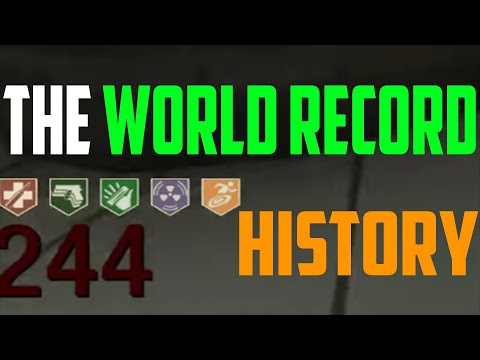 CoD Zombies: The History of The Easiest Map