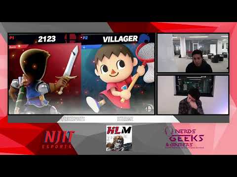 Highland Masters 29 - BeatyBean VS O.J. Styles - TOP 16 Winners Quarterfinals