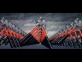 Pink Floyd Run Like Hell Single