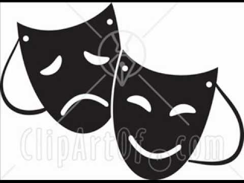 Asoe ft Juniaz - Een vriend als mij.WMV