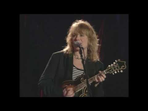 Heart - "The Battle of Evermore" (Led Zeppelin) | Concert for the Rock & Roll Hall of Fame