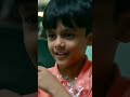 சித்திரை நீ செந்தமிழ் நீ டாடா DADA MOVIE MOTHER LO