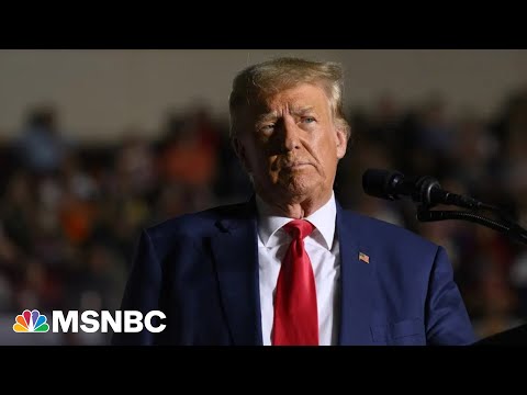 “New monsters” ahead: Arizona Secretary of State unmasks his 2024 election nightmares