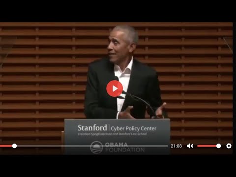 2/2 The Parable of the Sower, a bit of The Two Wittnesses thrown in for GOOD Measure" re- Feelings