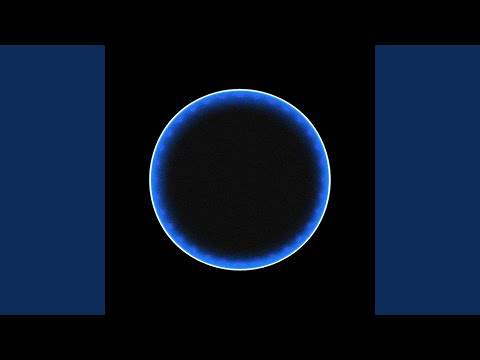 Download АИГЕЛ - Газ MP3
