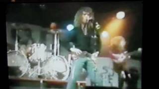 Life Sex &amp; Death: &quot; A Story of Transition &quot;