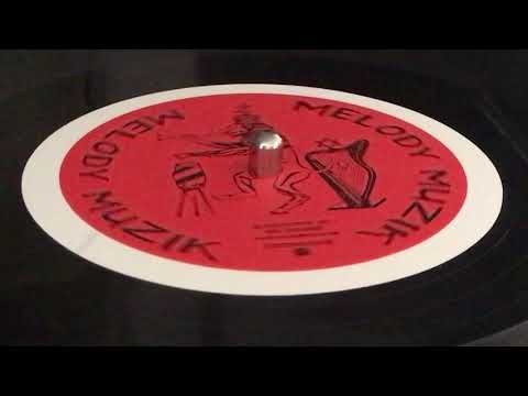 DAWIT MENELIK TAFARI ~ Ghetto Life