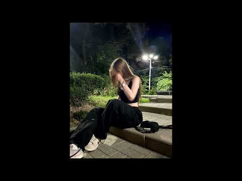 [FREE] 4n Way x Kinderlil x JUGHEAD Type Beat - siii