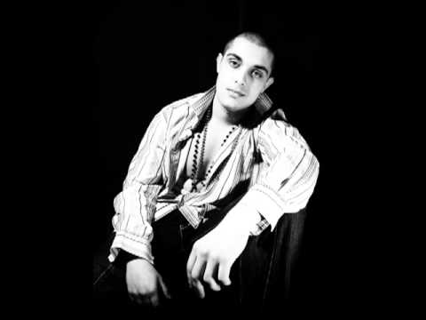 Ety - I was looking for u (Ети - Теб съм търсил)