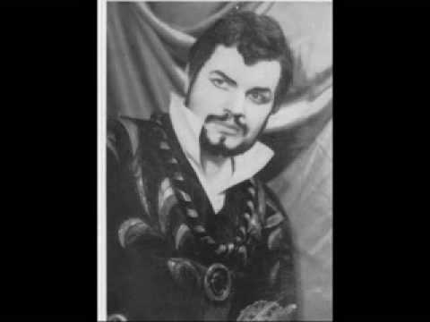 Kuda, kuda - Corneliu Fanateanu