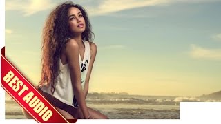 METRONOMY FEAT.  ROBYN -  HANG ME OUT TO DRY (BASS BOOSTED)