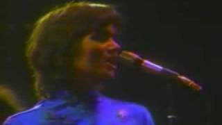 Linda Ronstadt - That&#39;ll be the day live Summit 1978