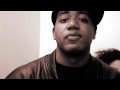 Skyzoo feat. Carlitta Durand - Easy to Fly ...