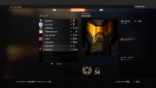 BO4