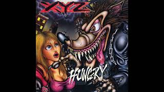 Download lagu xyz -when i find love. mp3 Download lagu xyz -when i find love. mp3