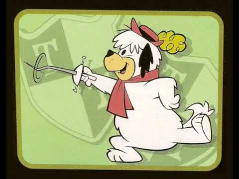 Leta Powell Drake Interview with Danielle Brisebois (1980)