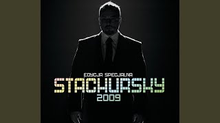 Bądź Gotów Music Video