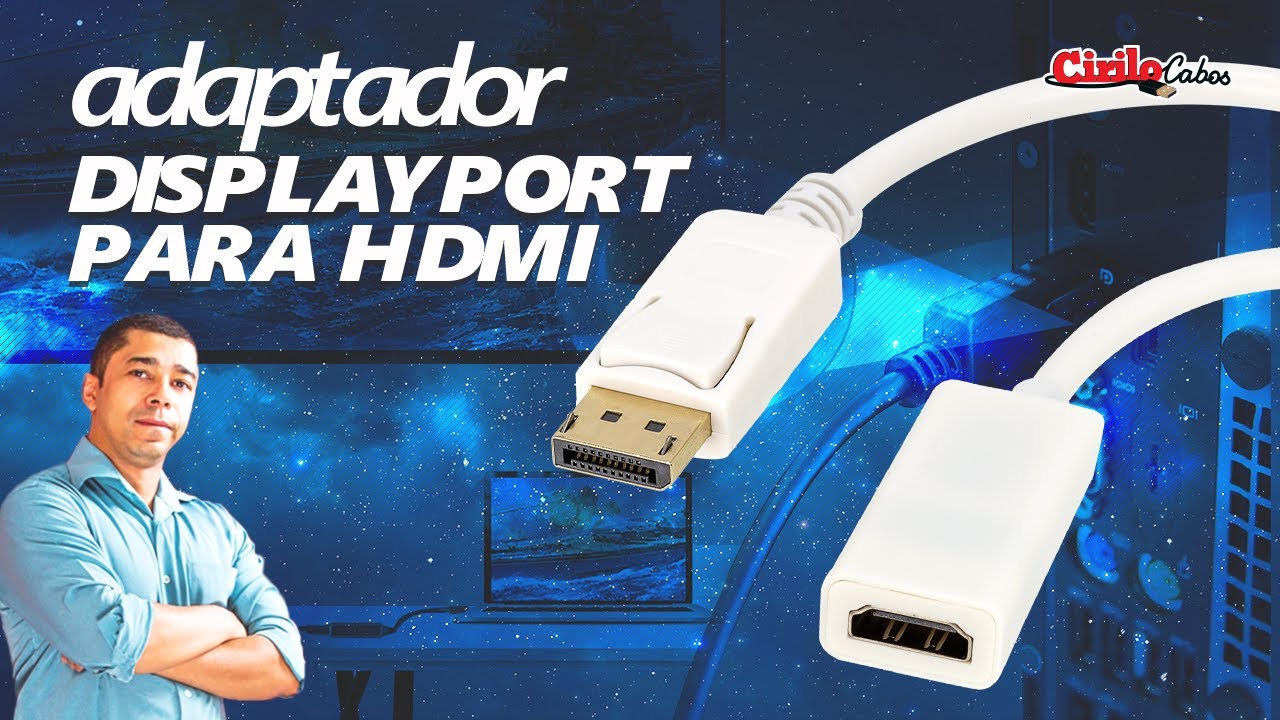 Clique para assistir o vídeo Thumbnail do vídeo