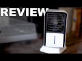 Best $40 Portable Air Conditioner on AMAZON