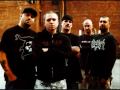 Hatebreed - Hatebreeders - (Misfits)