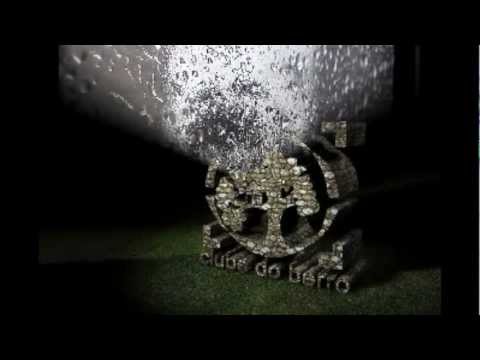 Esze de Doins - A chuva - Clube do Berro