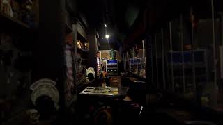 シューティング