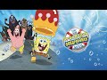 The SpongeBob SquarePants Movie Conceptual Teaser Trailer