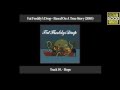 Fat Freddy's Drop - Hope [HD]