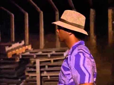 Miami Vice   I Dont Care Anymore