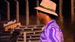 Download lagu Miami Vice   I Dont Care Anymore mp3