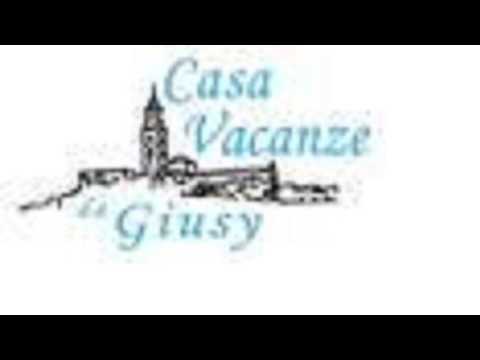 Casa Vacanze Da Giusy - Matera - Italy