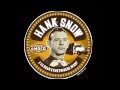 Hank Snow-  ~ (Now And Then There's)  A Fool Such As I