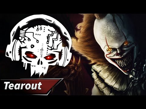 Kronomikal - Impair [Premiere]