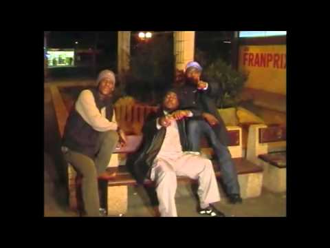 DIDIER BILE ni te dioula kan min