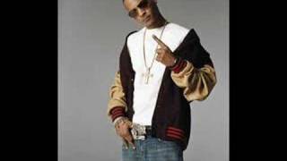 New Track.. T.I. and BG-Kings on Set