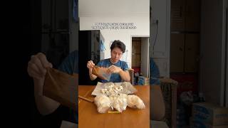 Download lagu Eating KETOPRAK but WITH FREEDOM! #shorts #indonesia mp3 Download lagu Eating KETOPRAK but WITH FREEDOM! #shorts #indonesia mp3