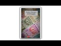A Paisa Bolta Hai Status Old Is Gold Status New Money Status Paisa Whatsapp Status Paisa