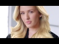 Ellie Goulding Pantene Advert