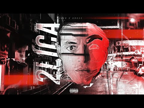 Gross x Skar - 2Lica