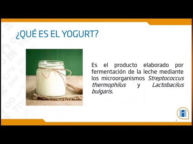imagen-video-thefoodtech