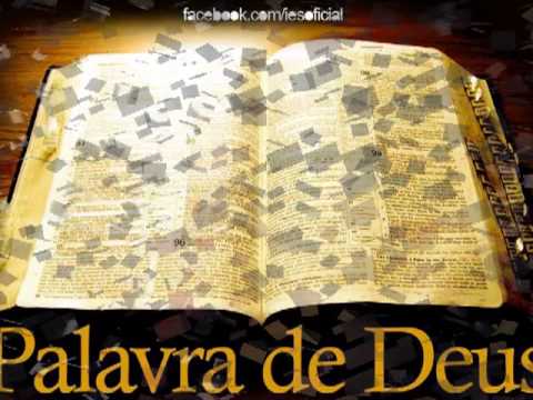 Bem vindo......28 Abril 2013 - Um só corpo e um só Espirito.