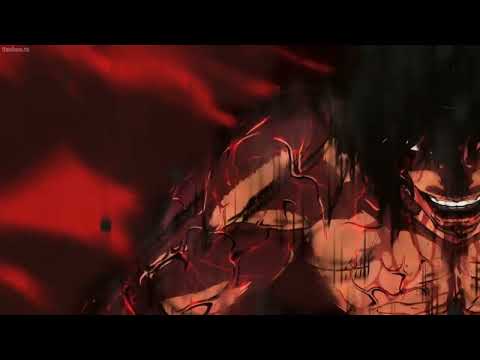 do not resurrect - lock, shock and barrel