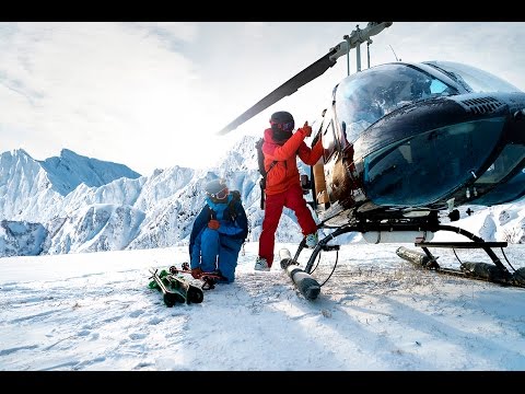 DYBS EP.2,5 "The Opportunity"