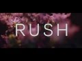 Kasper Bjørke: Rush (feat. Tobias Buch) (official ...