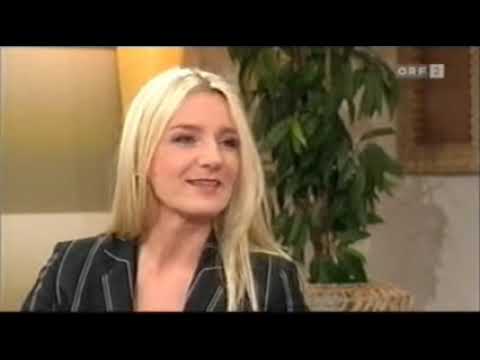 Weidenrinde - "Aspirin der Natur"