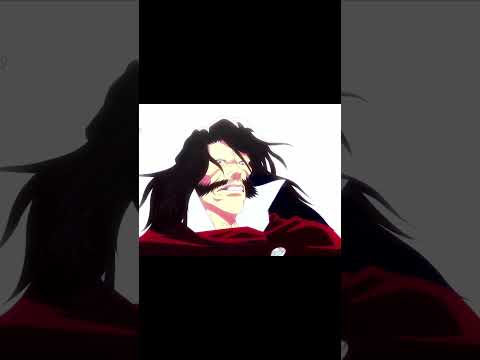 BANKAI 🔥 | Bleach Anime Edit