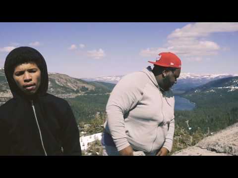 BigBankBiggs - "Boss Up A Check" (feat. JLGND)